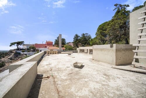 PF40734 - Moradia T4 com piscina, Janes, Cascais - Imagem 39