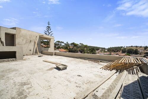 PF40734 - Moradia T4 com piscina, Janes, Cascais - Imagem 41