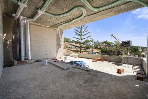 PF40734 - Moradia T4 com piscina, Janes, Cascais - Imagem 42