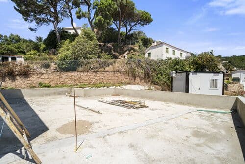 PF40734 - Moradia T4 com piscina, Janes, Cascais - Imagem 43