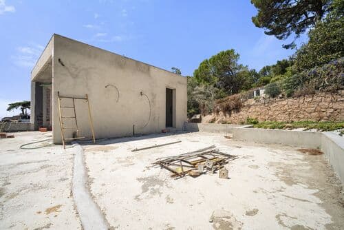 PF40734 - Moradia T4 com piscina, Janes, Cascais - Imagem 44