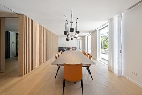 PF40735 - Moradia T6 + 1 com piscina, Quinta da Marinha, Cascais - Imagem 11