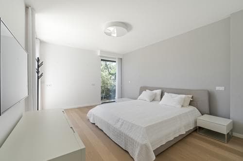 PF40735 - Moradia T6 + 1 com piscina, Quinta da Marinha, Cascais - Imagem 20
