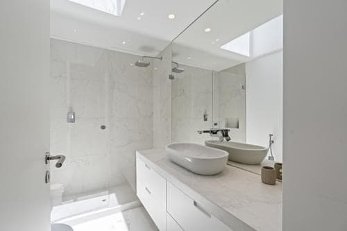 PF40735 - Moradia T6 + 1 com piscina, Quinta da Marinha, Cascais - Imagem 21