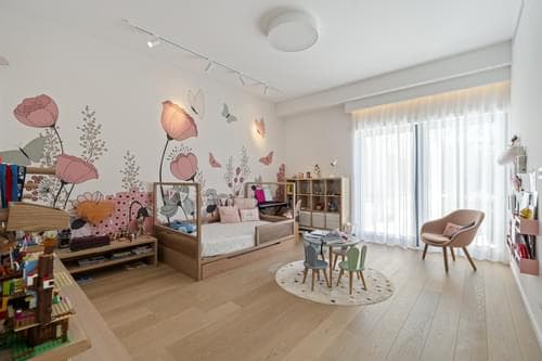 PF40735 - Moradia T6 + 1 com piscina, Quinta da Marinha, Cascais - Imagem 25