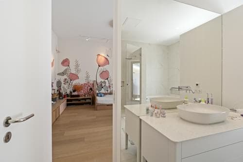 PF40735 - Moradia T6 + 1 com piscina, Quinta da Marinha, Cascais - Imagem 26