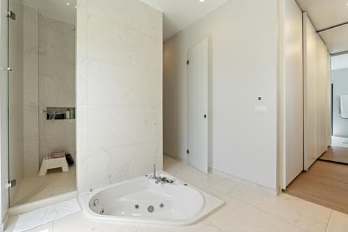 PF40735 - Moradia T6 + 1 com piscina, Quinta da Marinha, Cascais - Imagem 23