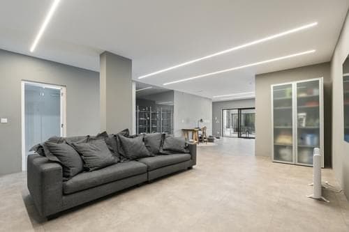 PF40735 - Moradia T6 + 1 com piscina, Quinta da Marinha, Cascais - Imagem 42