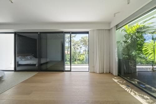 PF40735 - Moradia T6 + 1 com piscina, Quinta da Marinha, Cascais - Imagem 30