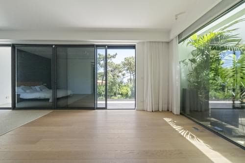 PF40735 - Moradia T6 + 1 com piscina, Quinta da Marinha, Cascais - Imagem 32