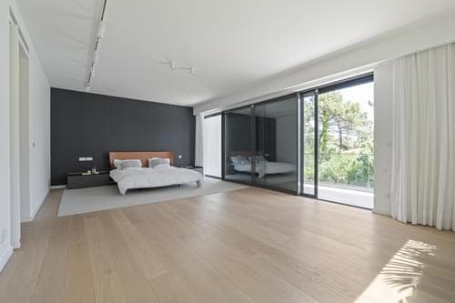 PF40735 - Moradia T6 + 1 com piscina, Quinta da Marinha, Cascais - Imagem 34