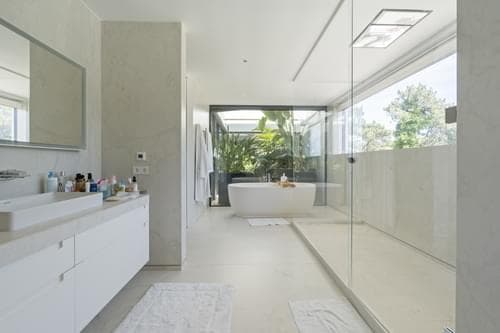 PF40735 - Moradia T6 + 1 com piscina, Quinta da Marinha, Cascais - Imagem 36