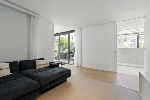 PF40735 - Moradia T6 + 1 com piscina, Quinta da Marinha, Cascais - Imagem 38