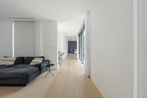 PF40735 - Moradia T6 + 1 com piscina, Quinta da Marinha, Cascais - Imagem 37