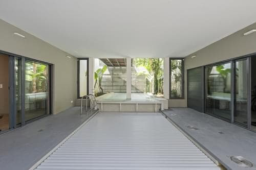 PF40735 - Moradia T6 + 1 com piscina, Quinta da Marinha, Cascais - Imagem 45