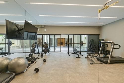 PF40735 - Moradia T6 + 1 com piscina, Quinta da Marinha, Cascais - Imagem 43