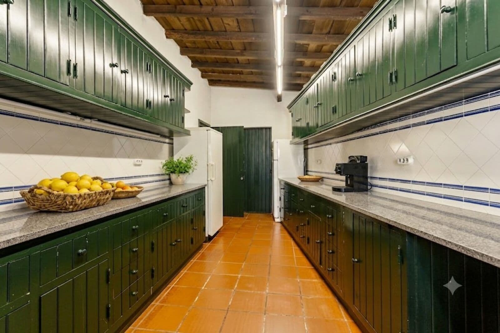 Quinta 13.9 ha, Alcáçovas, Viana do Alentejo - Imagem 13