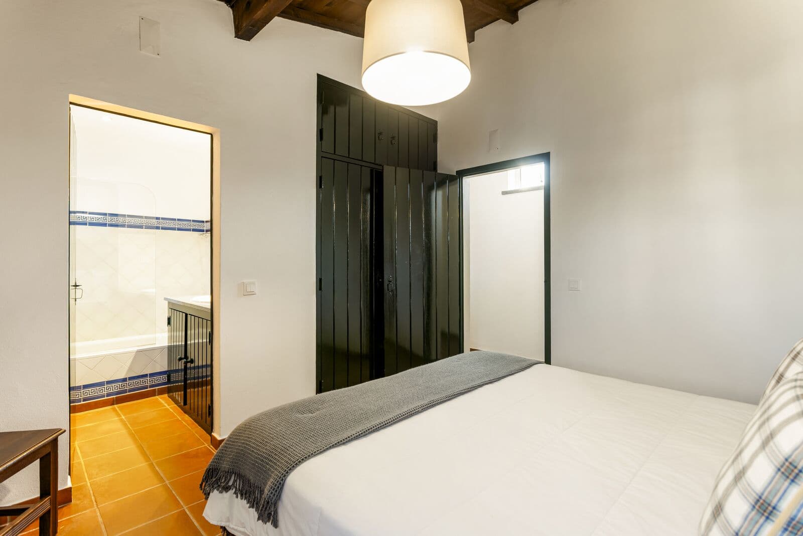 Quinta 13.9 ha, Alcáçovas, Viana do Alentejo - Imagem 15