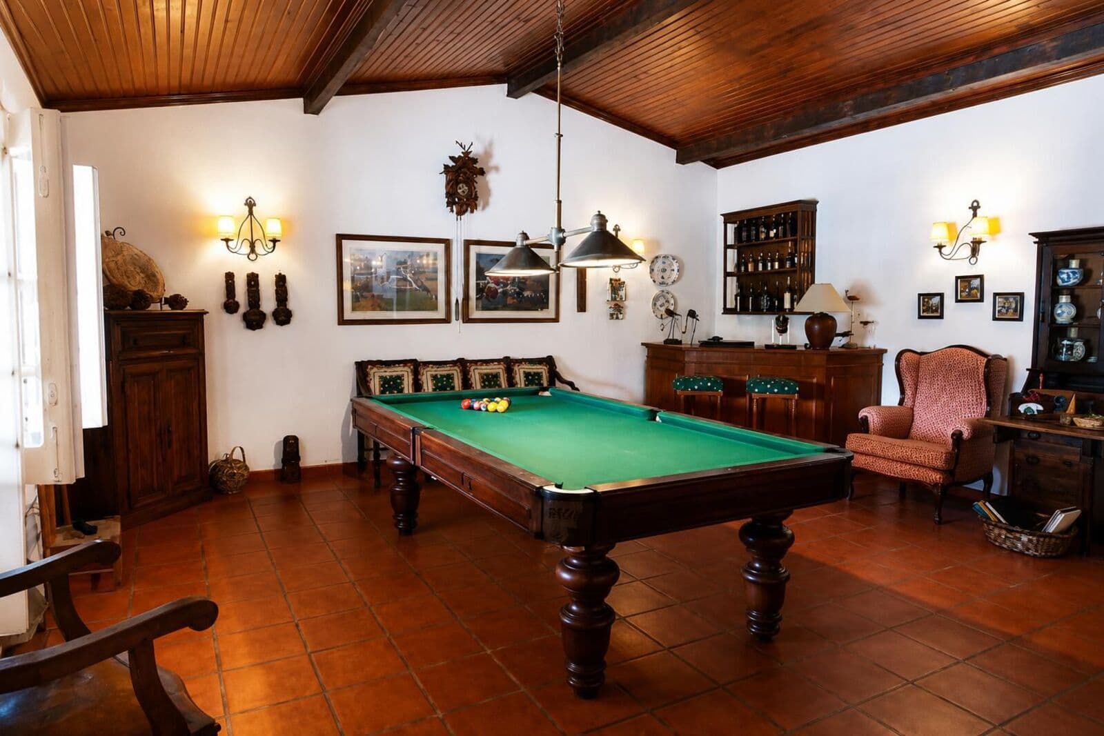 Quinta 13.9 ha, Alcáçovas, Viana do Alentejo - Imagem 9