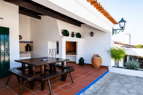 PF40756 - Quinta 13.9 ha, Alcáçovas, Viana do Alentejo - Imagem 18