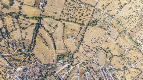 PF40756 - Quinta 13.9 ha, Alcáçovas, Viana do Alentejo - Imagem 75