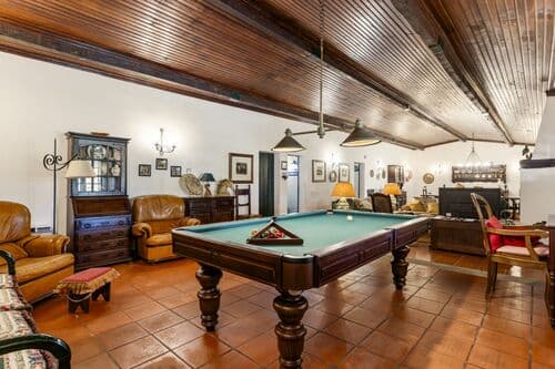 PF40756 - Quinta 13.9 ha, Alcáçovas, Viana do Alentejo - Imagem 11