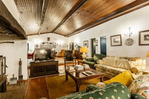 PF40756 - Quinta 13.9 ha, Alcáçovas, Viana do Alentejo - Imagem 8