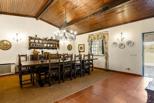 PF40756 - Quinta 13.9 ha, Alcáçovas, Viana do Alentejo - Imagem 6