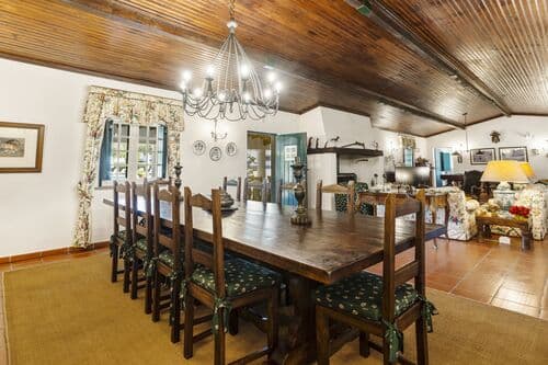 PF40756 - Quinta 13.9 ha, Alcáçovas, Viana do Alentejo - Imagem 5