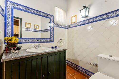 PF40756 - Quinta 13.9 ha, Alcáçovas, Viana do Alentejo - Imagem 25