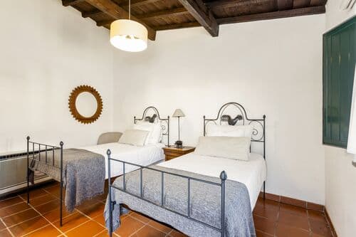 PF40756 - Quinta 13.9 ha, Alcáçovas, Viana do Alentejo - Imagem 32