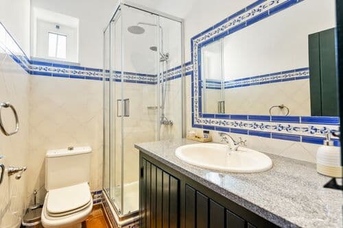 PF40756 - Quinta 13.9 ha, Alcáçovas, Viana do Alentejo - Imagem 16