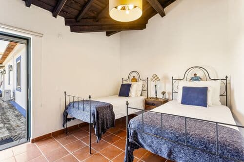 PF40756 - Quinta 13.9 ha, Alcáçovas, Viana do Alentejo - Imagem 40