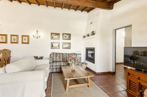 PF40756 - Quinta 13.9 ha, Alcáçovas, Viana do Alentejo - Imagem 28