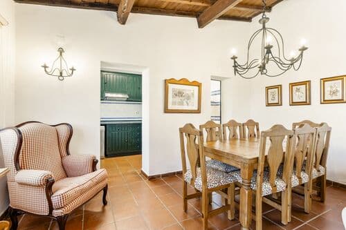 PF40756 - Quinta 13.9 ha, Alcáçovas, Viana do Alentejo - Imagem 21
