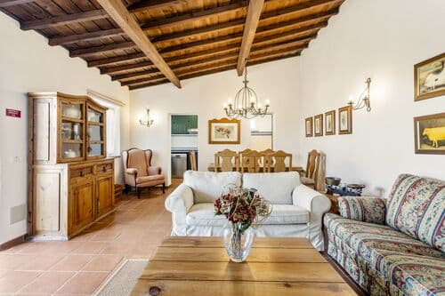 PF40756 - Quinta 13.9 ha, Alcáçovas, Viana do Alentejo - Imagem 29