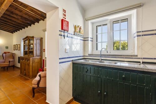 PF40756 - Quinta 13.9 ha, Alcáçovas, Viana do Alentejo - Imagem 27