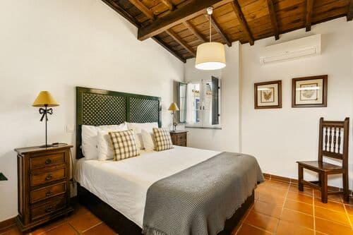 PF40756 - Quinta 13.9 ha, Alcáçovas, Viana do Alentejo - Imagem 34