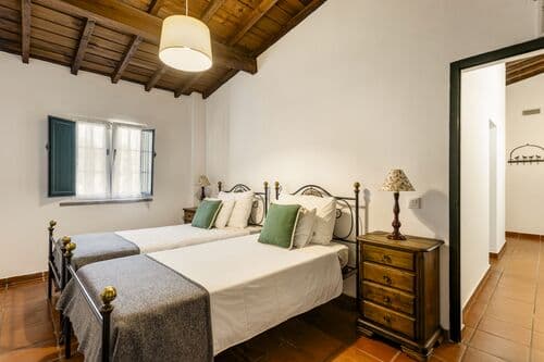 PF40756 - Quinta 13.9 ha, Alcáçovas, Viana do Alentejo - Imagem 39