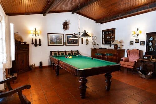 PF40756 - Quinta 13.9 ha, Alcáçovas, Viana do Alentejo - Imagem 9