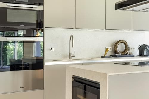 PF41922 - Apartamento T3 com vista, Duque de Loulé, Lisboa - Imagem 8