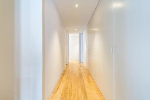 PF41922 - Apartamento T3 com vista, Duque de Loulé, Lisboa - Imagem 14