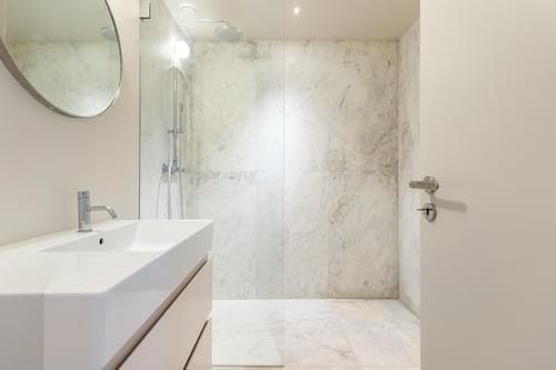 PF41922 - Apartamento T3 com vista, Duque de Loulé, Lisboa - Imagem 20