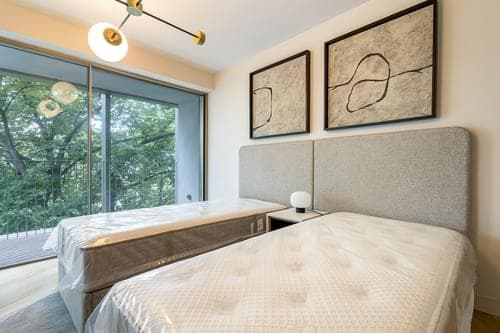 PF41922 - Apartamento T3 com vista, Duque de Loulé, Lisboa - Imagem 15