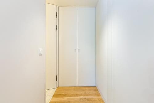 PF41922 - Apartamento T3 com vista, Duque de Loulé, Lisboa - Imagem 24