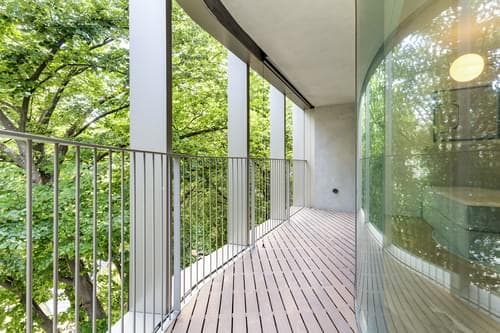PF41922 - Apartamento T3 com vista, Duque de Loulé, Lisboa - Imagem 25