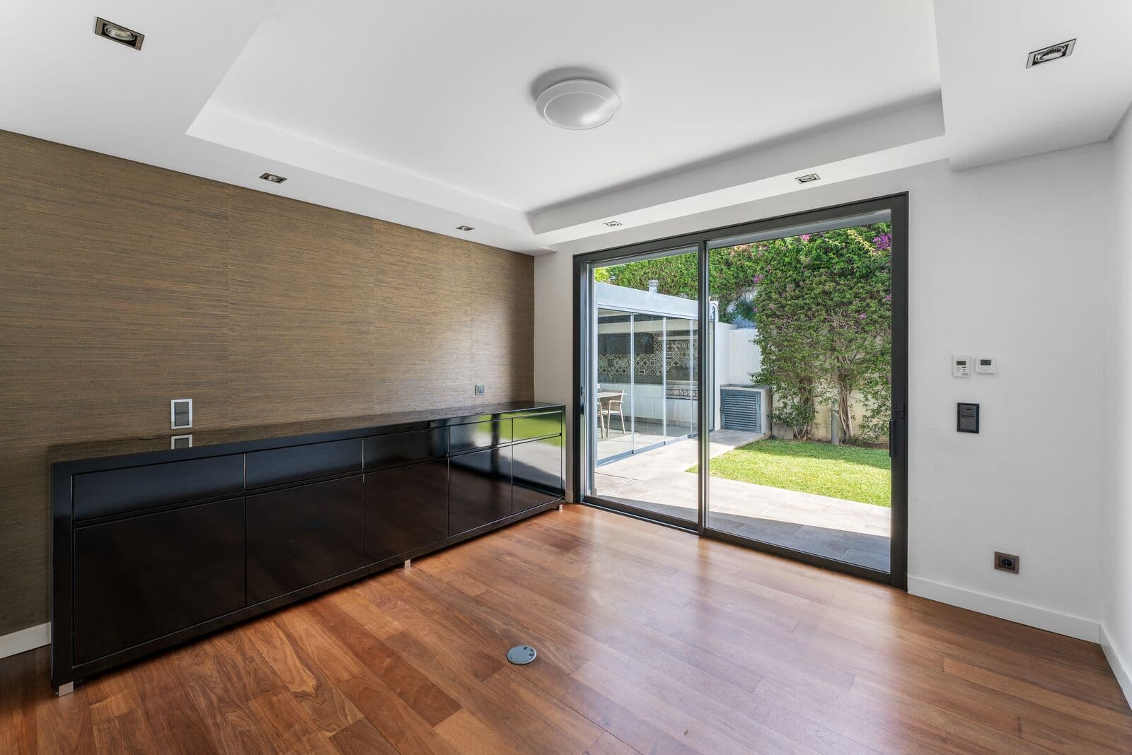 Moradia Isolada T5 com piscina, Estoril, Cascais - Imagem 14