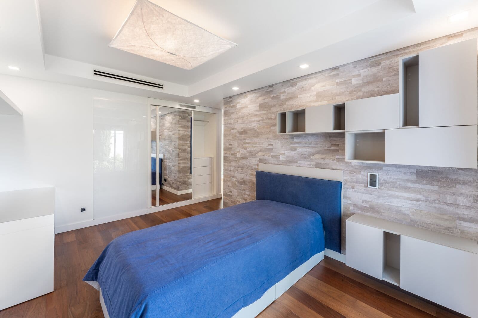 Moradia Isolada T5 com piscina, Estoril, Cascais - Imagem 23