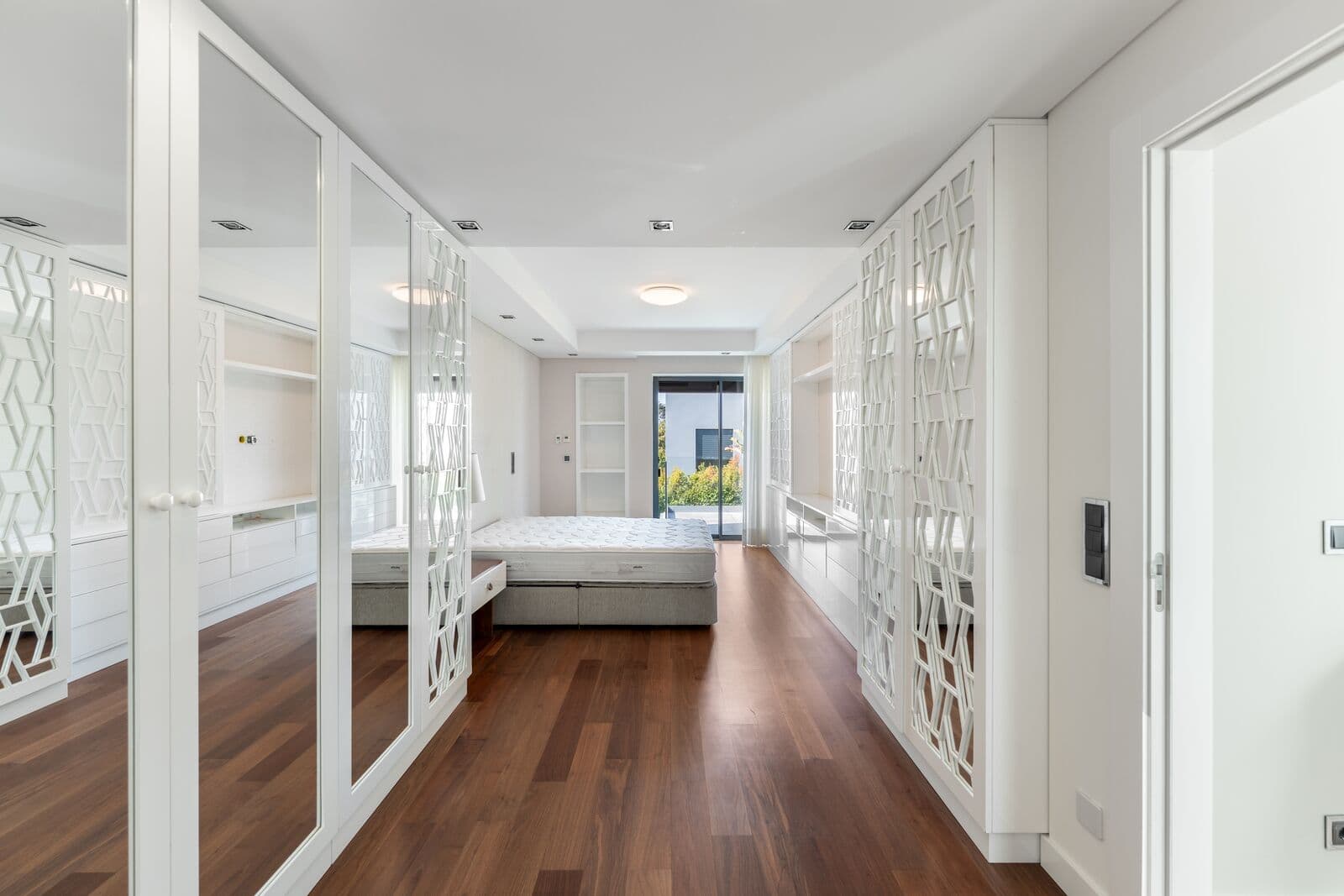 Moradia Isolada T5 com piscina, Estoril, Cascais - Imagem 17