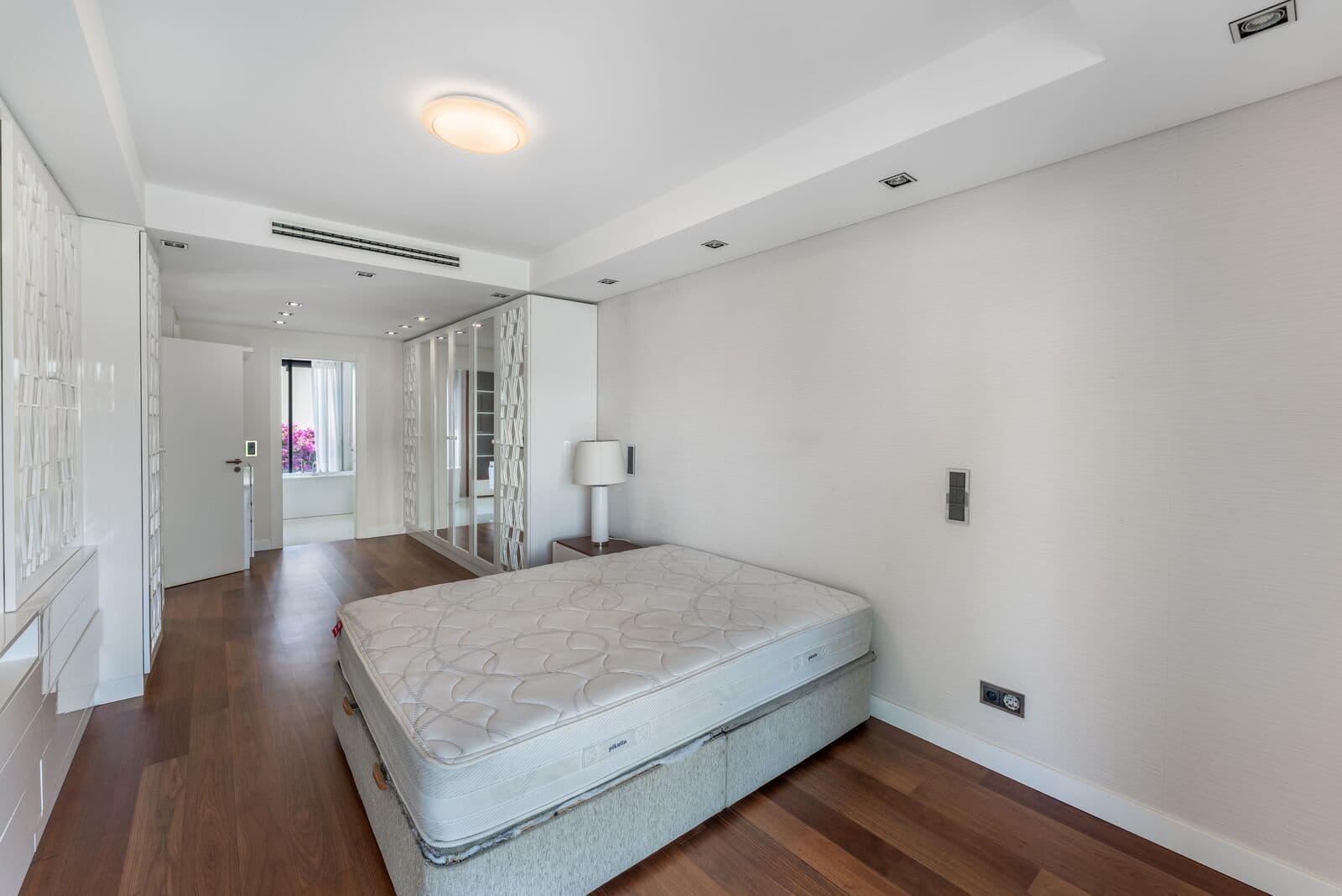 Moradia Isolada T5 com piscina, Estoril, Cascais - Imagem 18